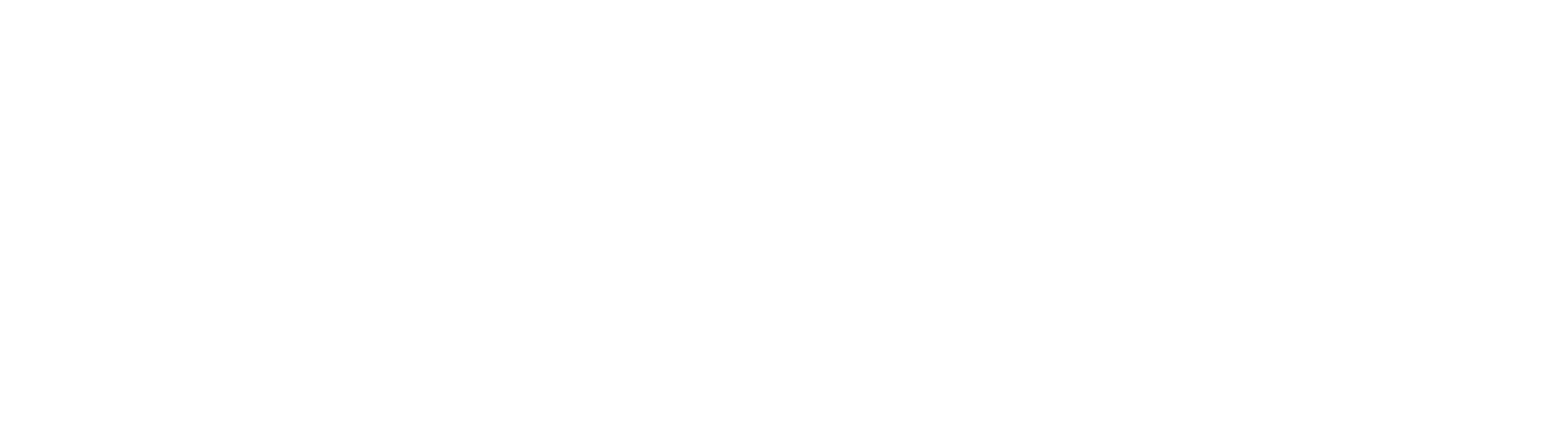 DotEdge Marketplace Logo