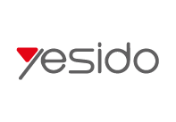 YESIDO