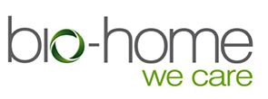 bio-home-logo