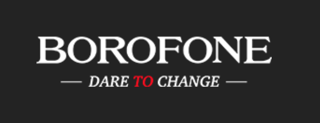 borofone