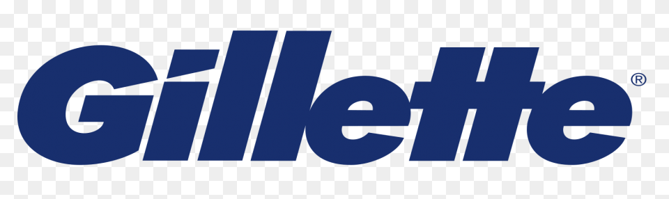 Gillette