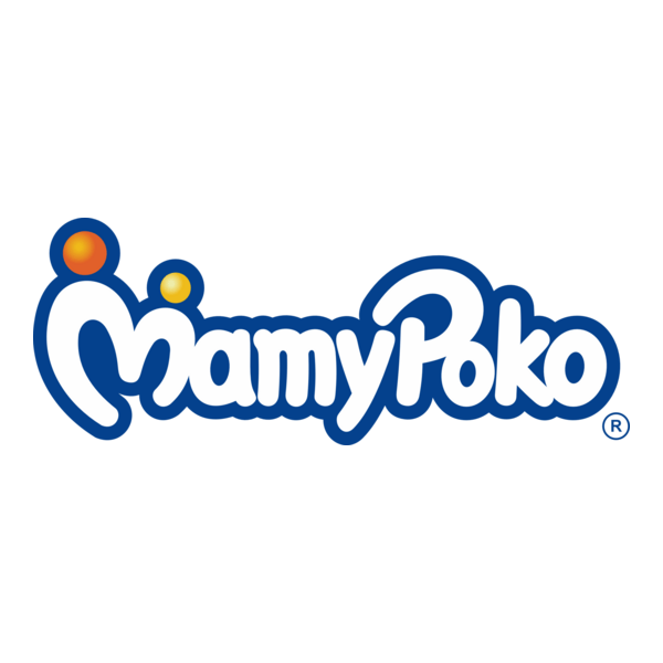 mamypoko
