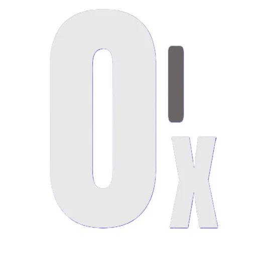 Oxalix Smart Locks and AI Security